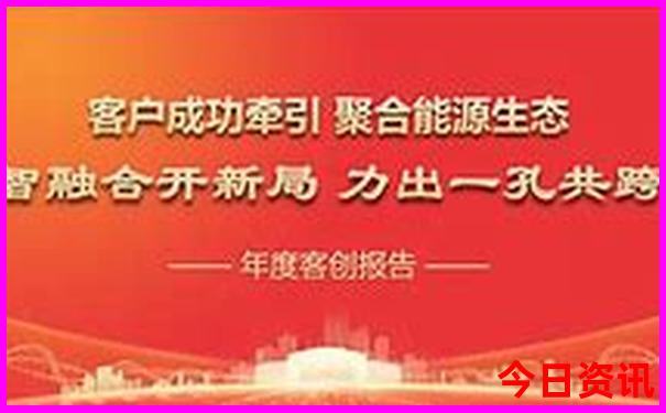 四川古镇旅游景点大全排名榜