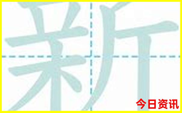 夏天适合自驾游的地方求推荐