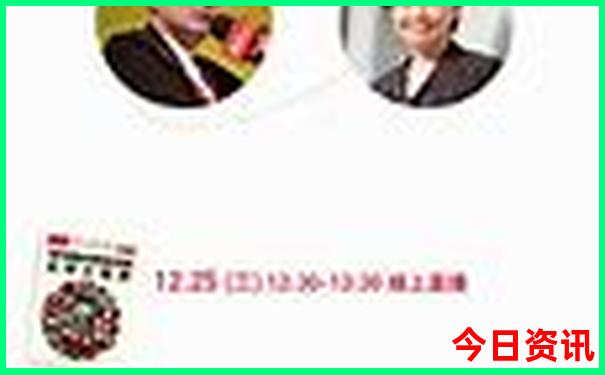 广东省游玩景点排行榜前十名